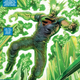 Illustration for article titled Superman Has a Pretty Silly New Superpower